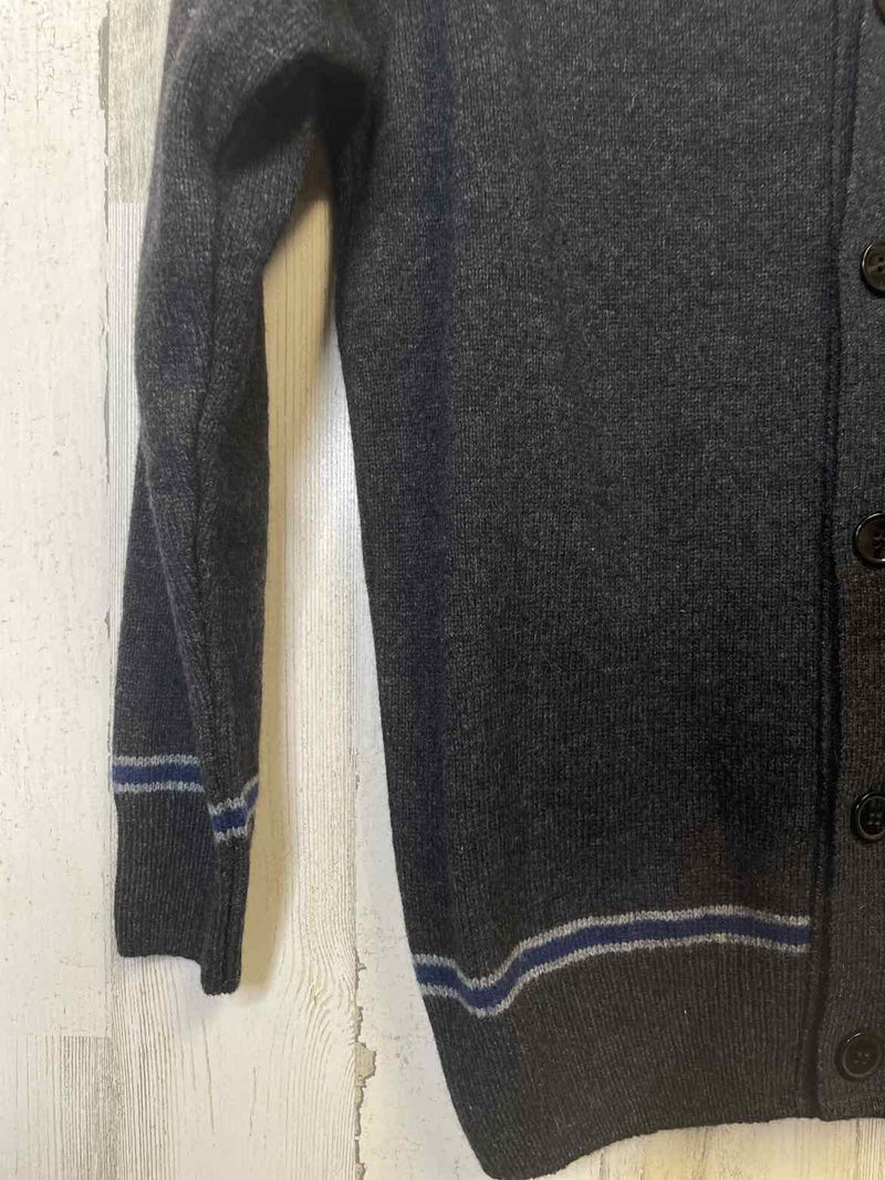 Size M Harry Potter Cardigan