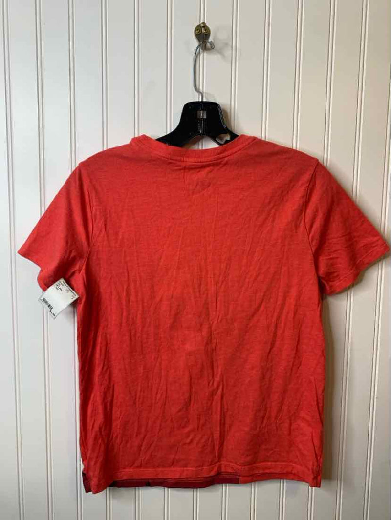 Cat & Jack L Shirt