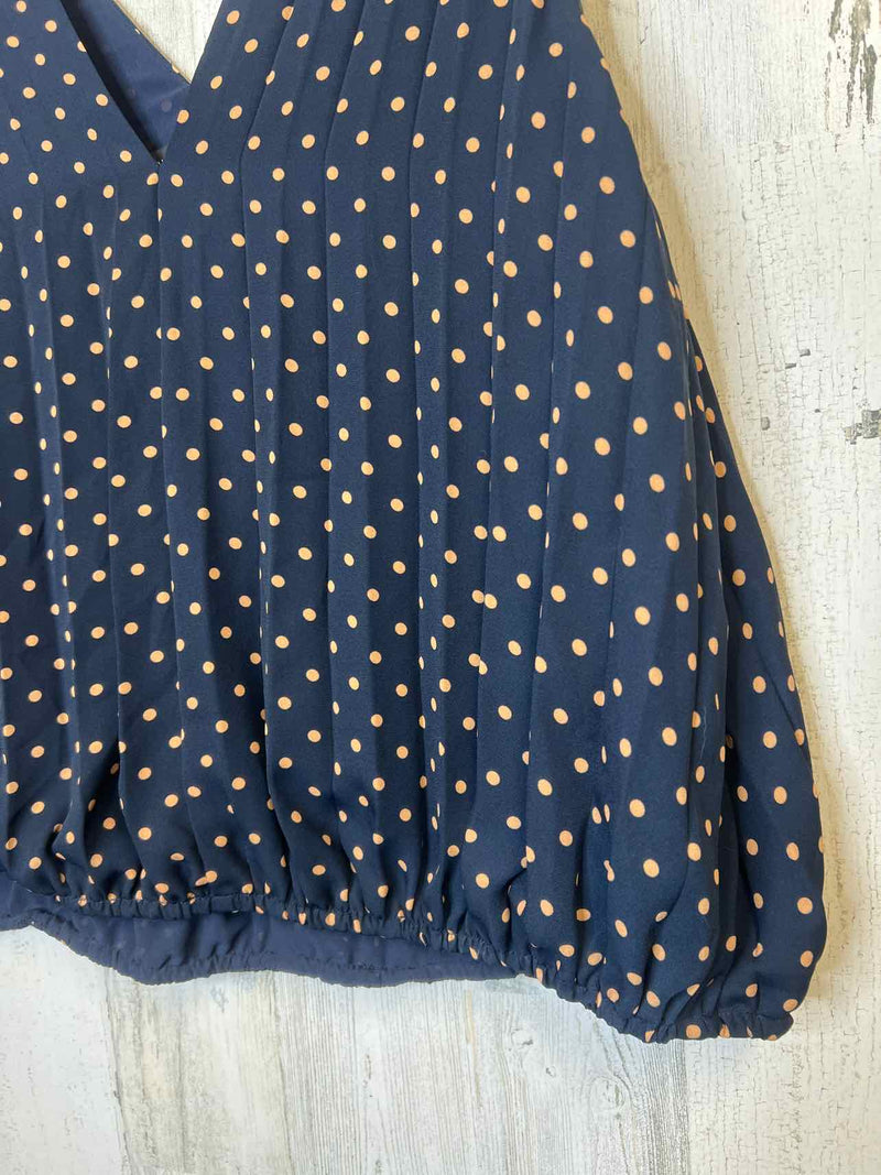 Banana Republic Size XL Shirt
