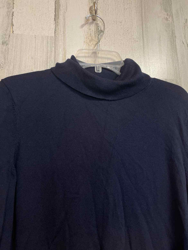 Talbots Size L Shirt