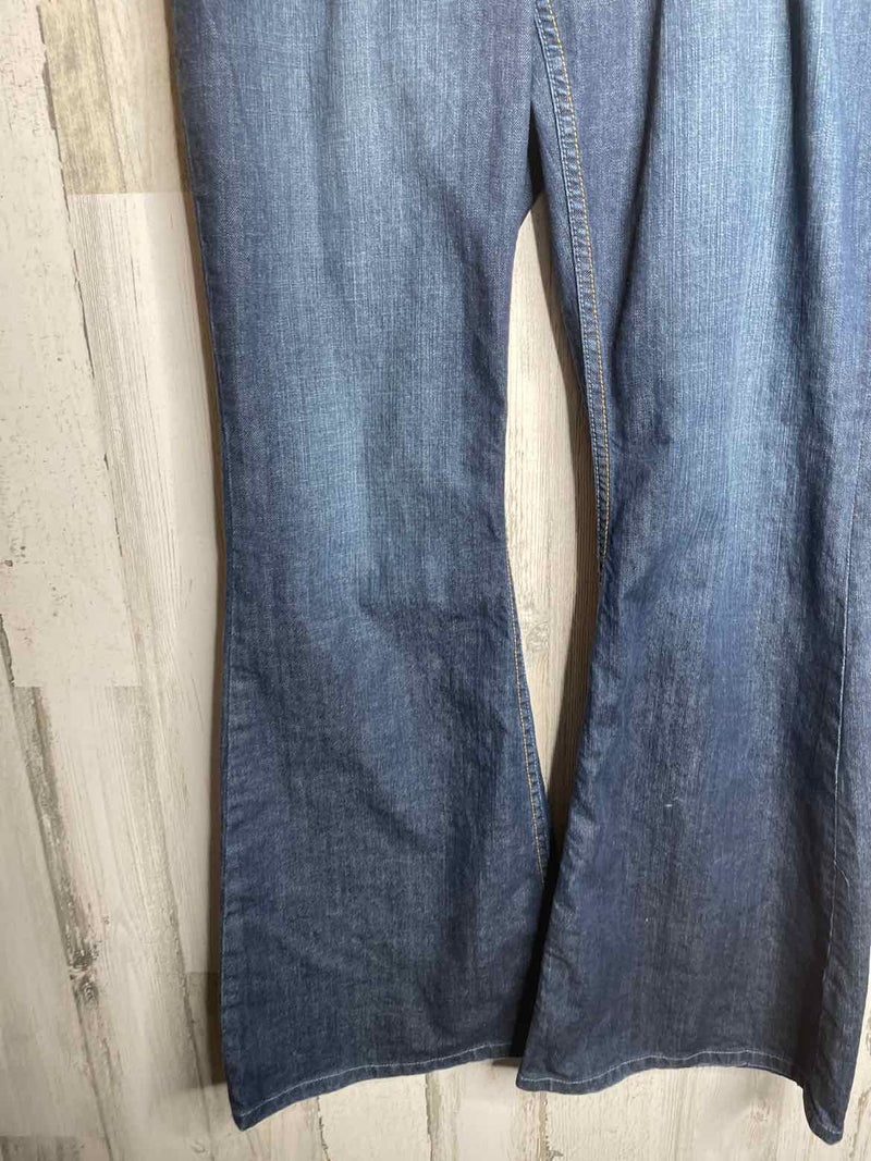 Size 14 American Eagle Jeans