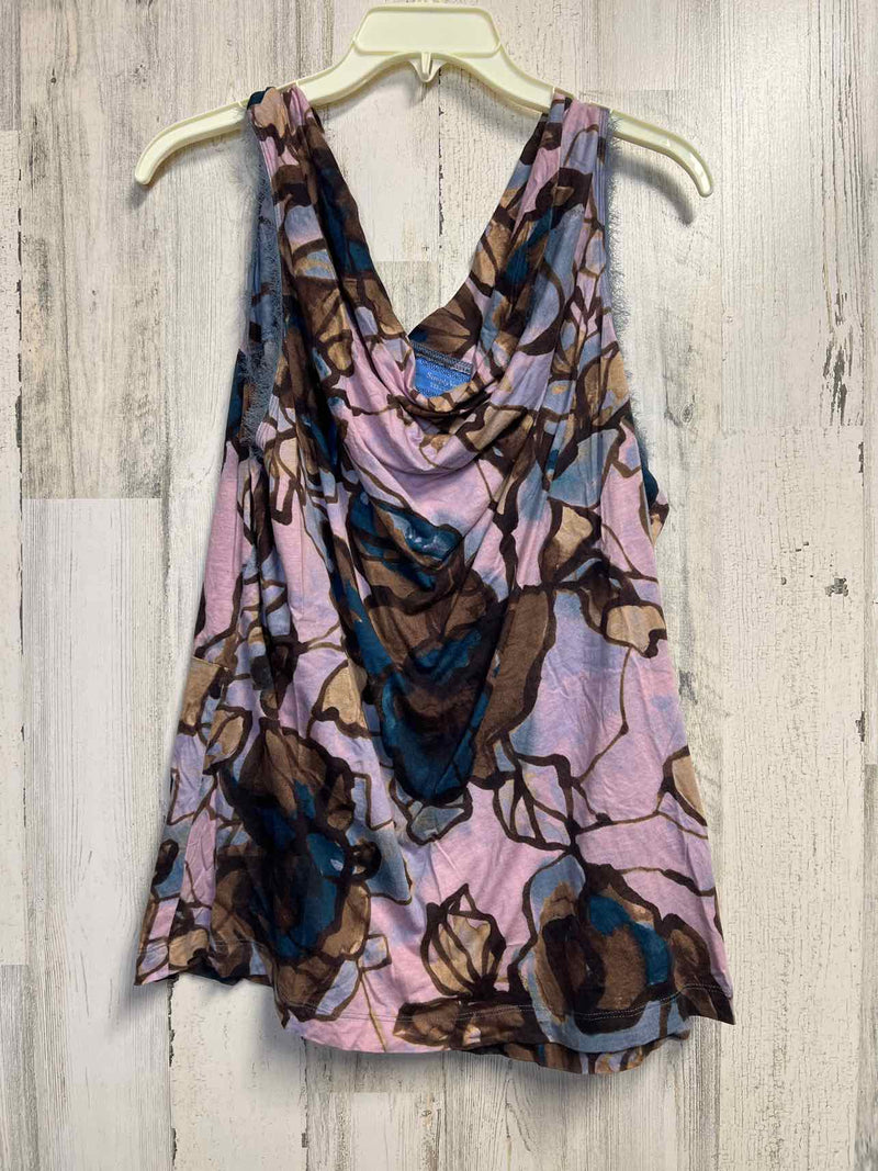 Simply Vera Wang Size XL Shirt