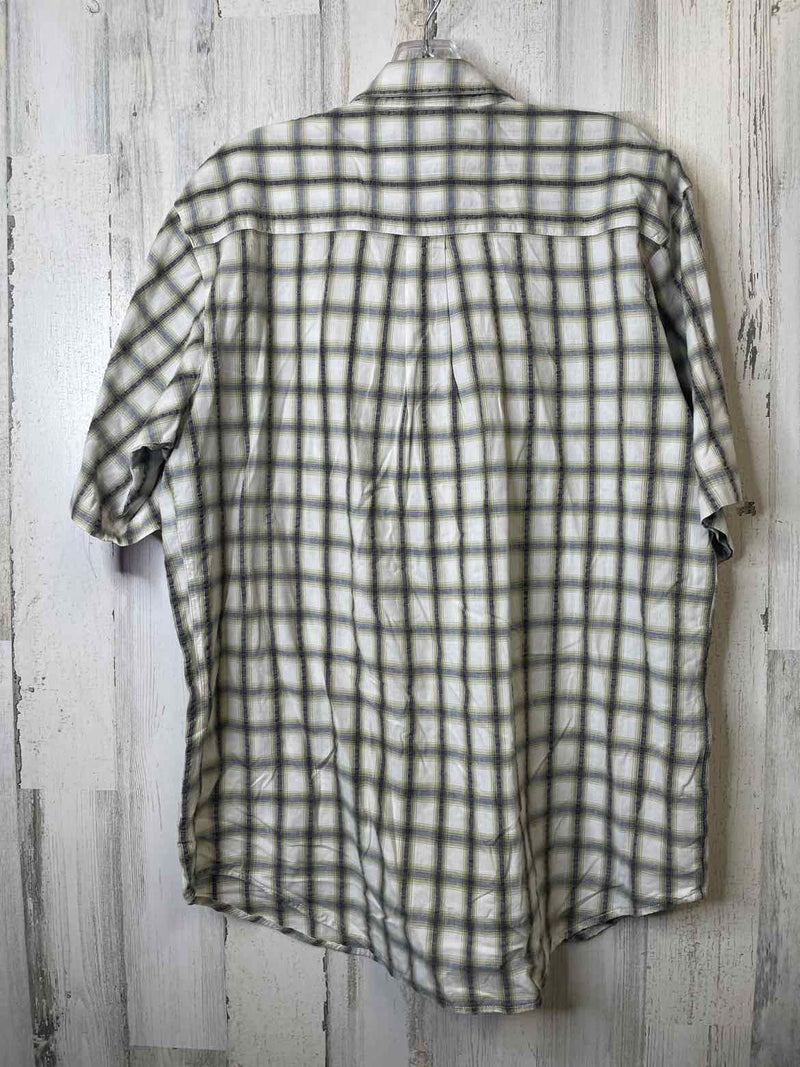 Size L Boutique Shirt