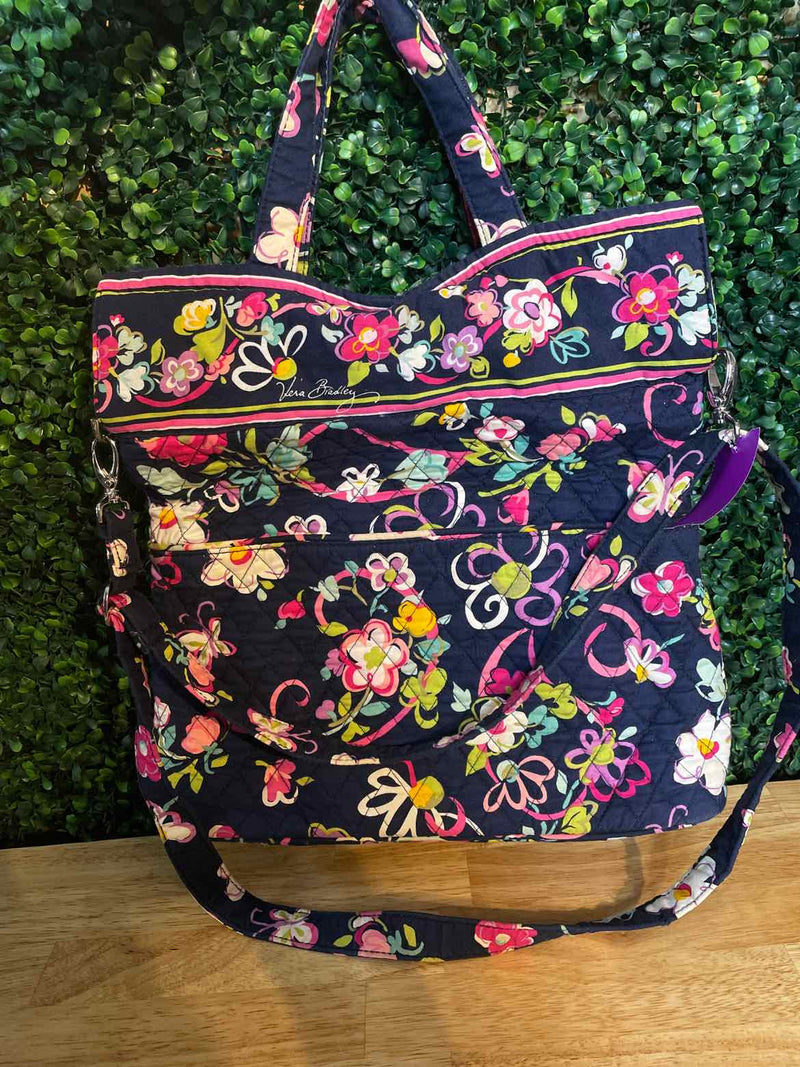 Vera Bradley Purse