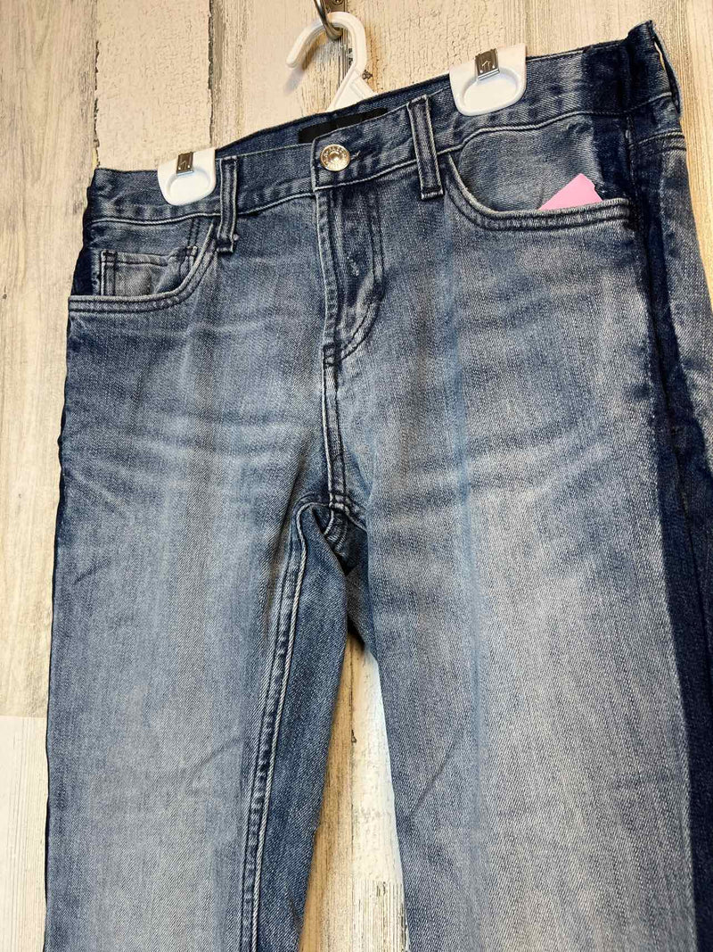 Size 29/30 Pacsun Jeans