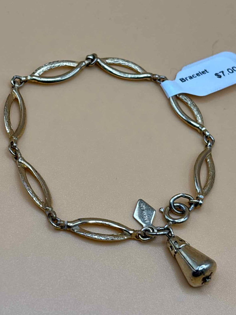 Sarah Coventry Bracelet