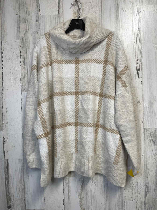 Loft Size XL Sweater