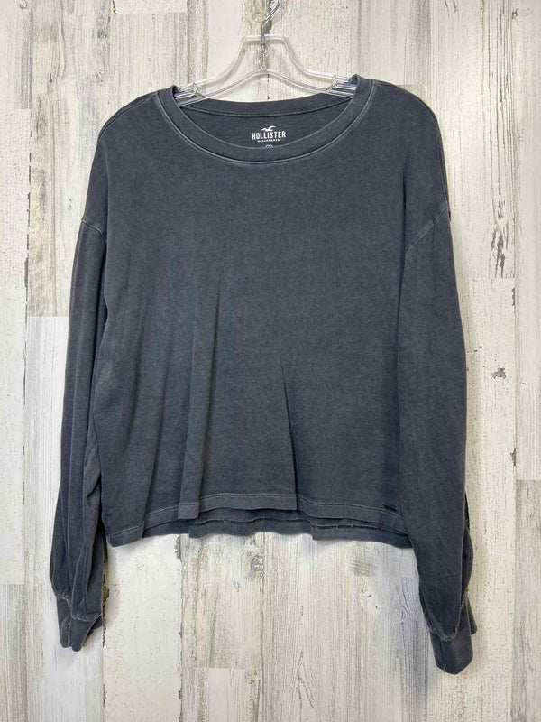 Hollister Size M Shirt