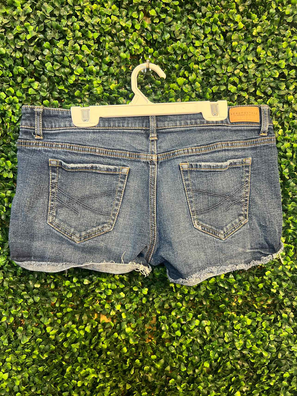 Size 8 Aeropostale Shorts