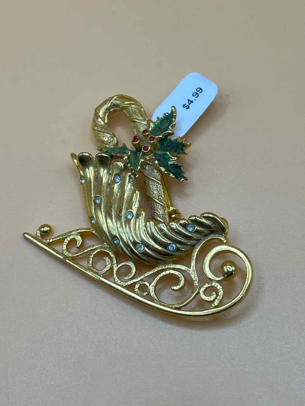 Pin