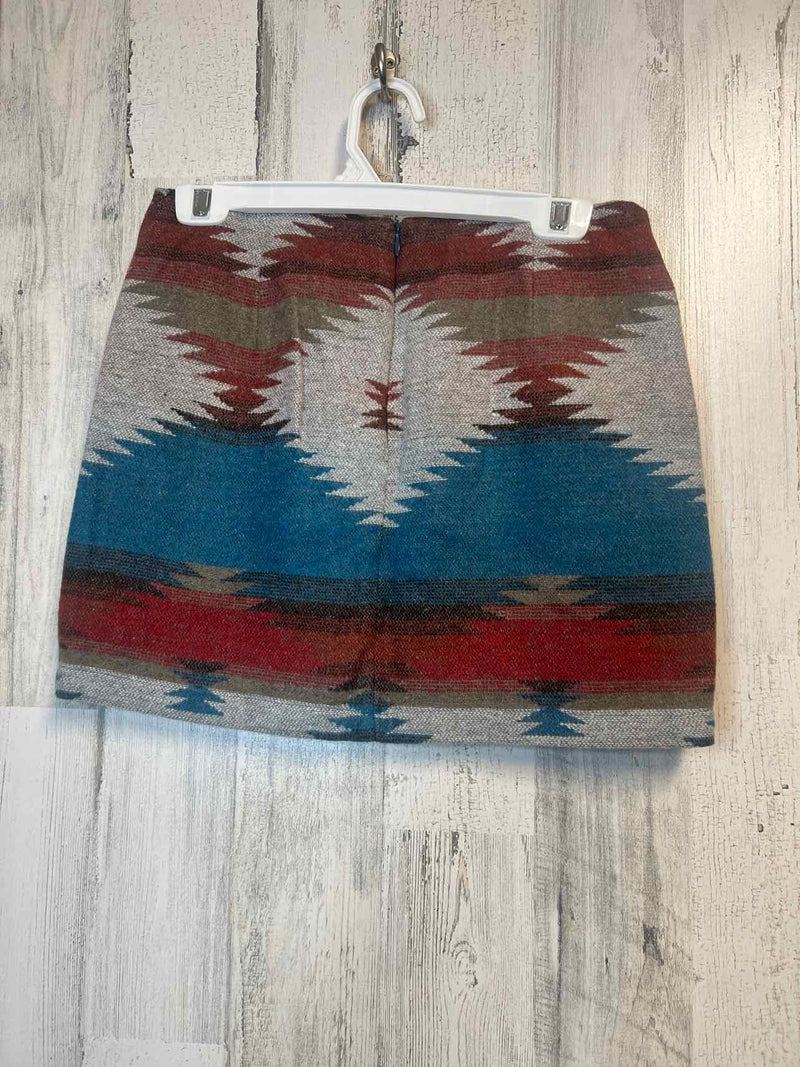 Size 2 American Eagle Skirt