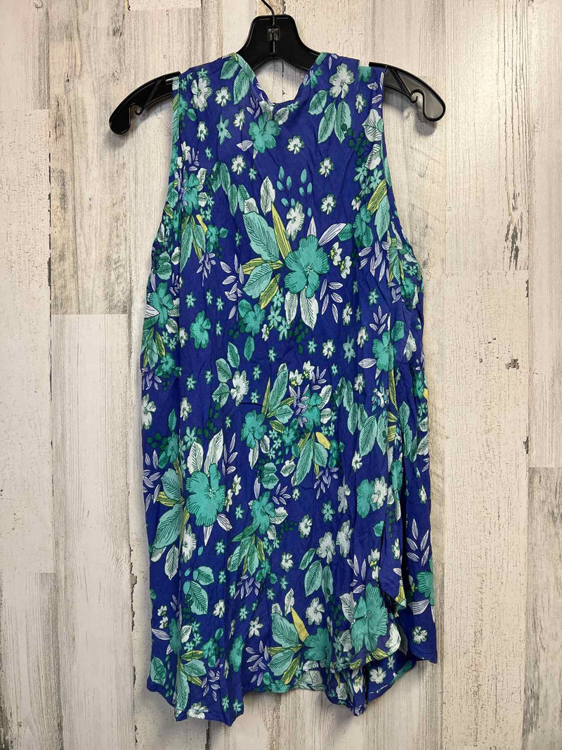 Boutique Size 3X Shirt