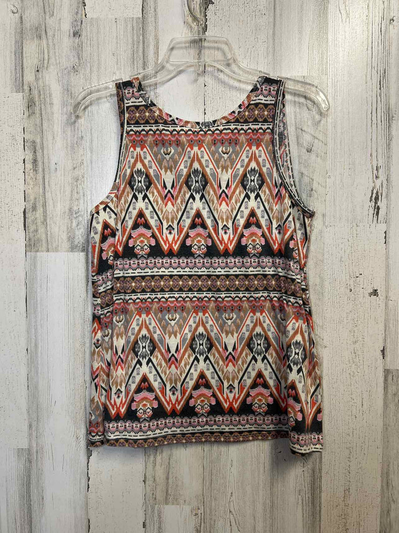 Maurices Size M Shirt
