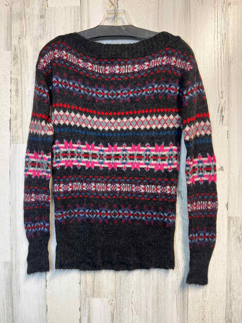 American Eagle Size XS Shirt