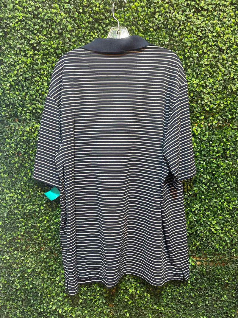 Size 2XL Walter Hagen Shirt