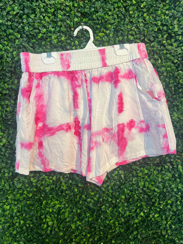 Size M CALIA Shorts