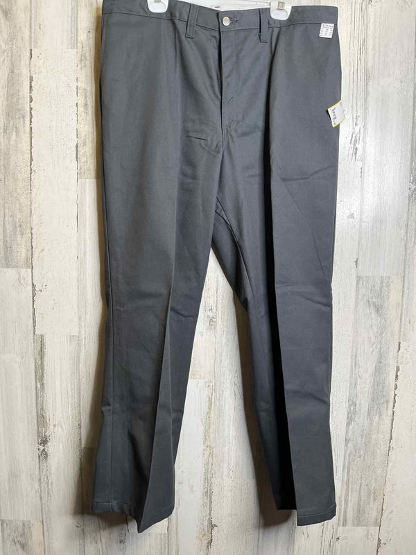 Size 38 Dickies Pants