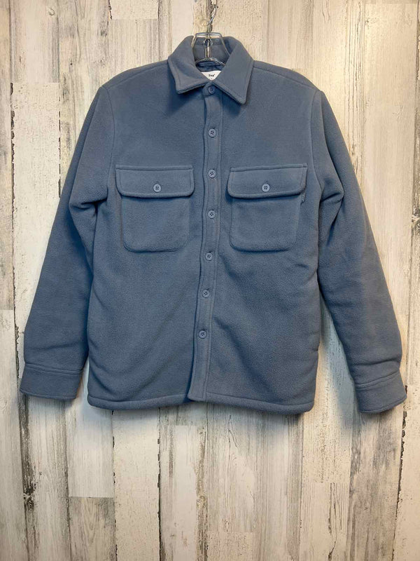 TNA (Aritzia) Size 1 Jacket
