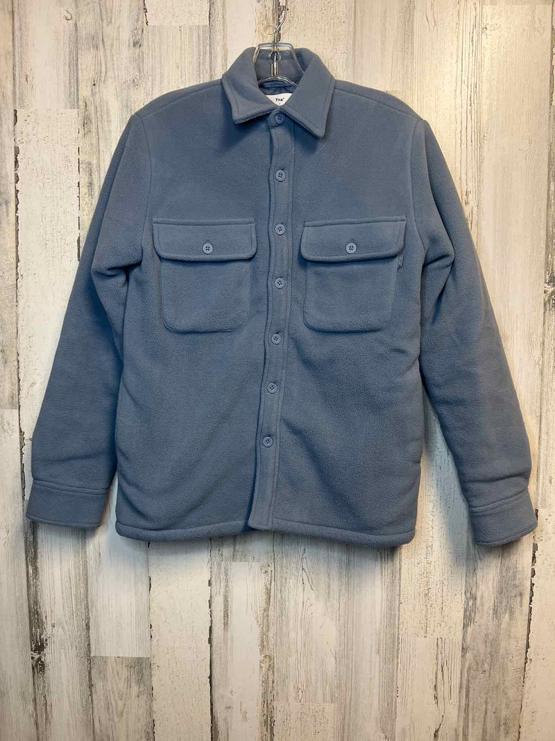 TNA (Aritzia) Size 1 Jacket