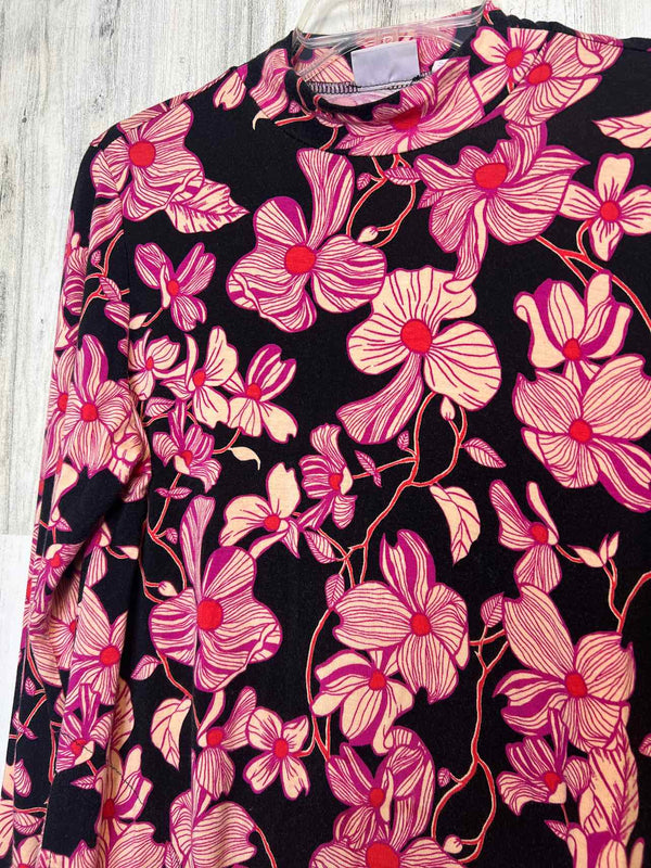 Logo Size S Shirt