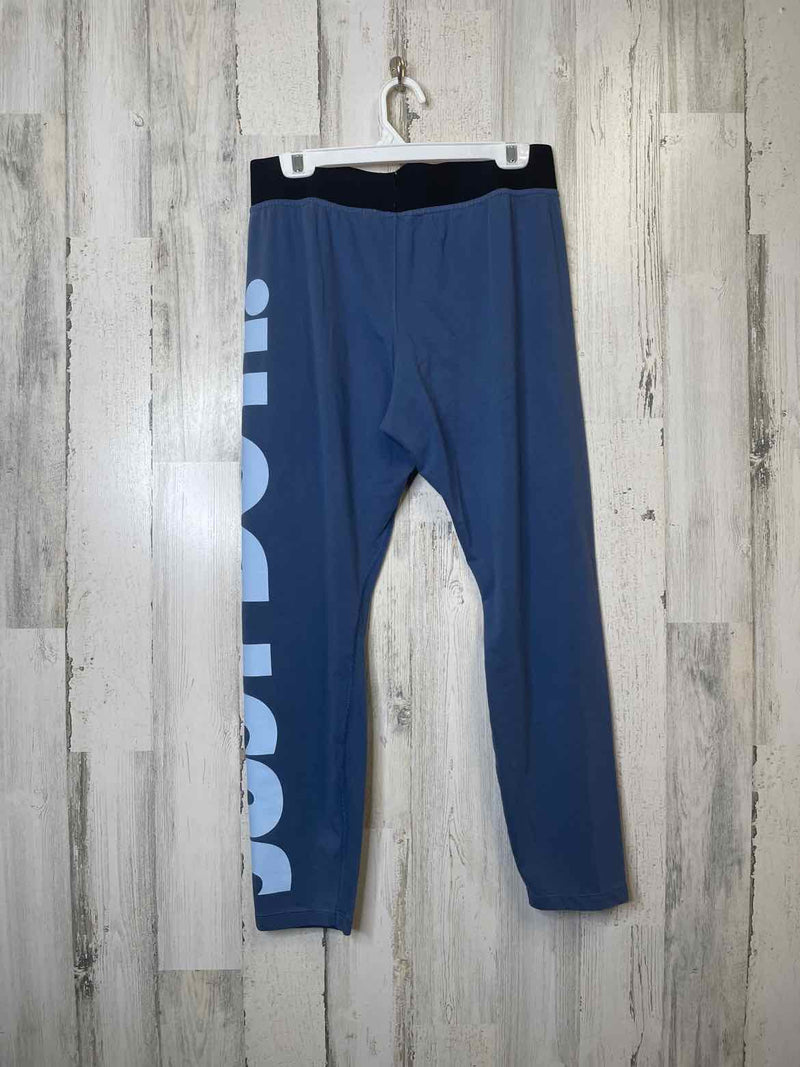 Size XL Nike Leggings