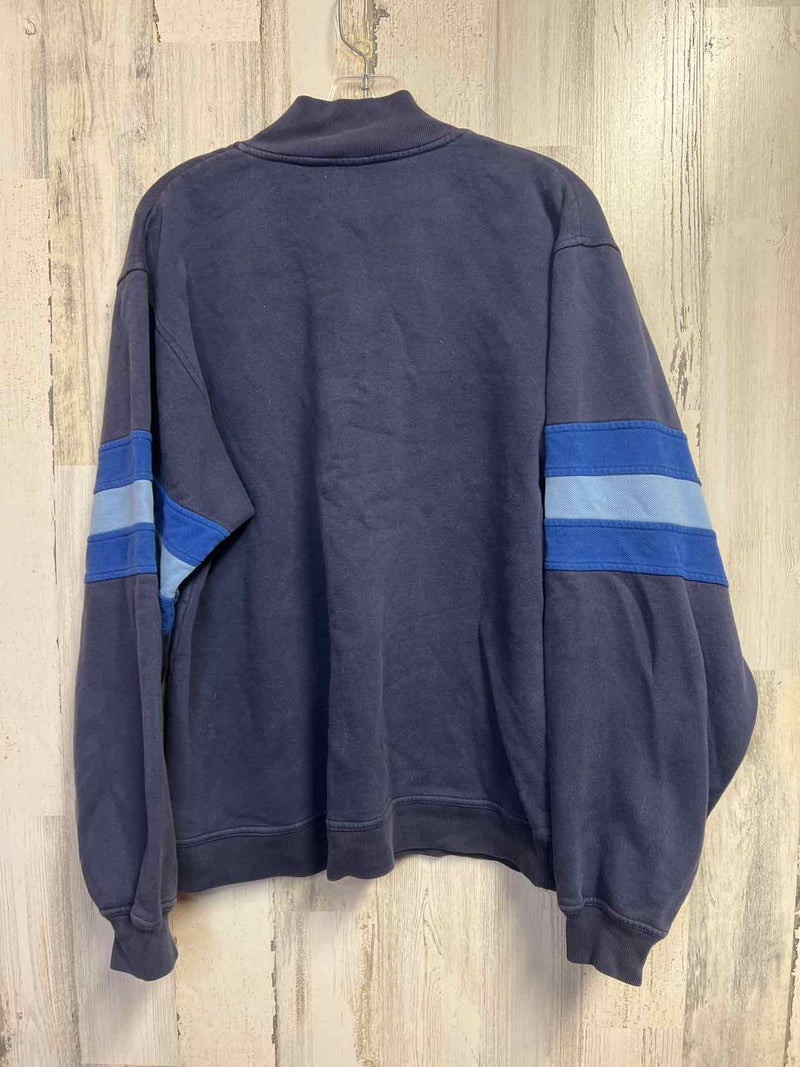 Champion Size L Sweater