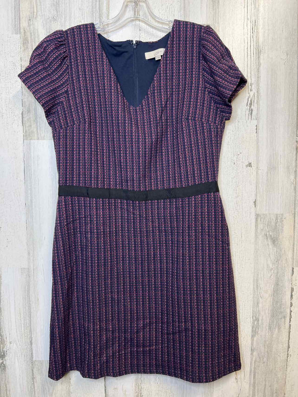 Size 12 Loft Dress