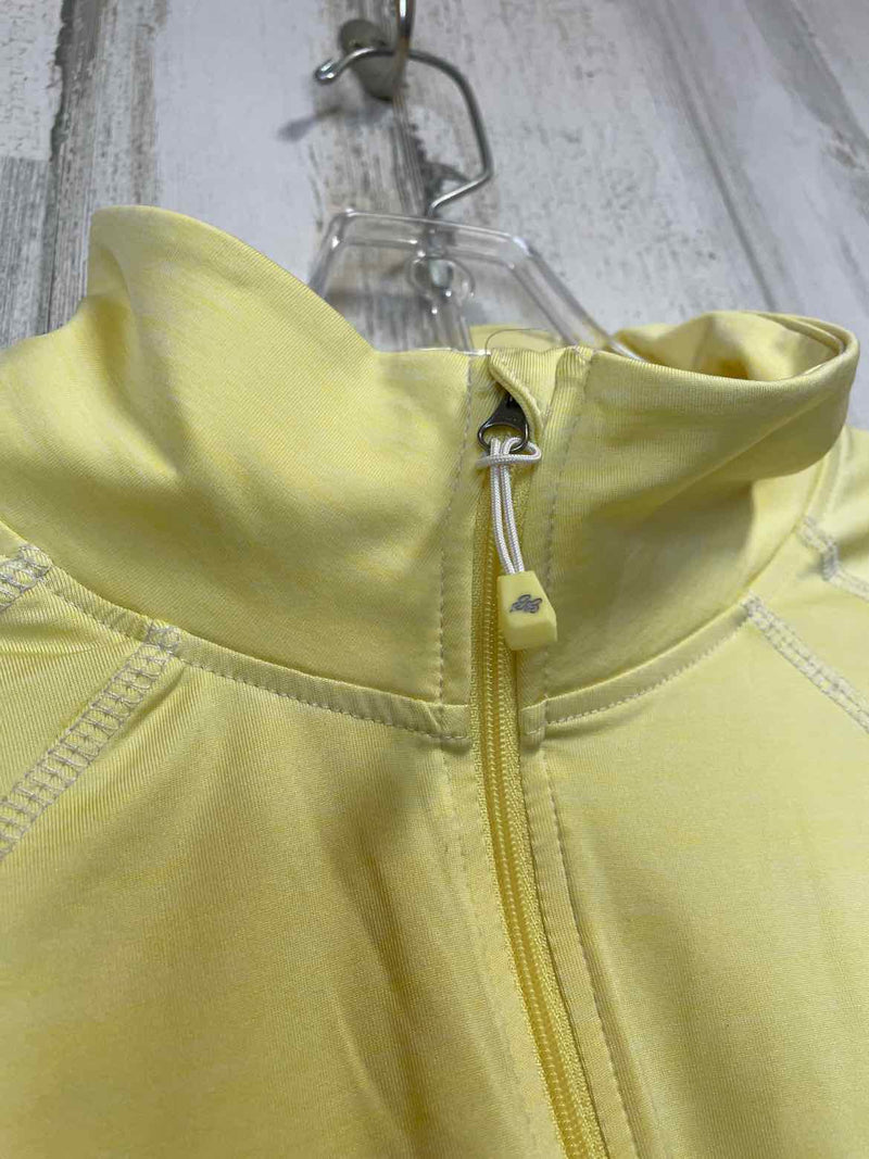 Size XL Eddie Bauer Sweatshirt