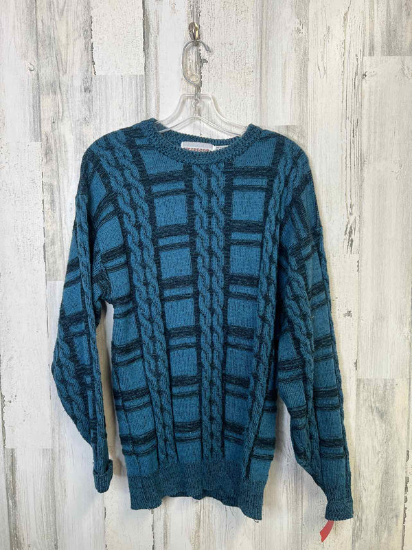 Size M Boutique Sweater