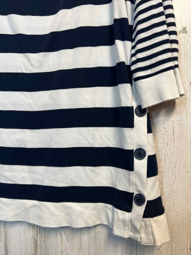 J.Jill Size L Shirt