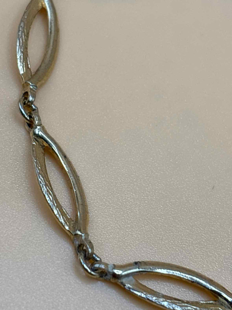 Sarah Coventry Bracelet