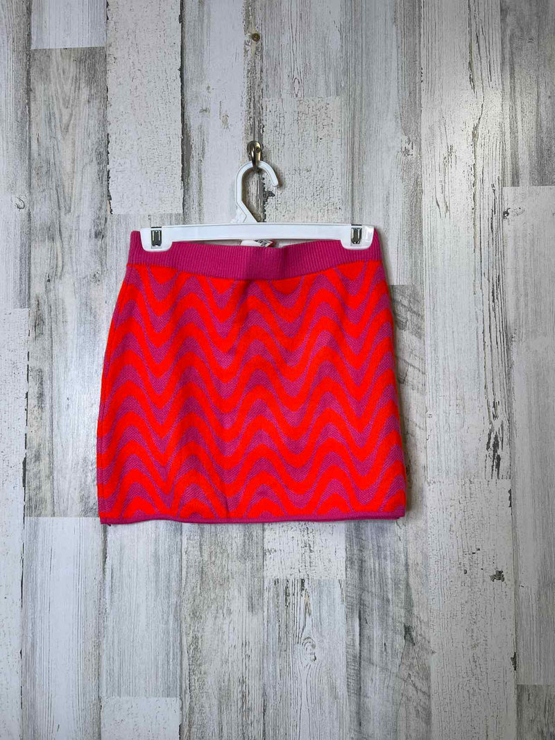 Size XS H&M Skirt