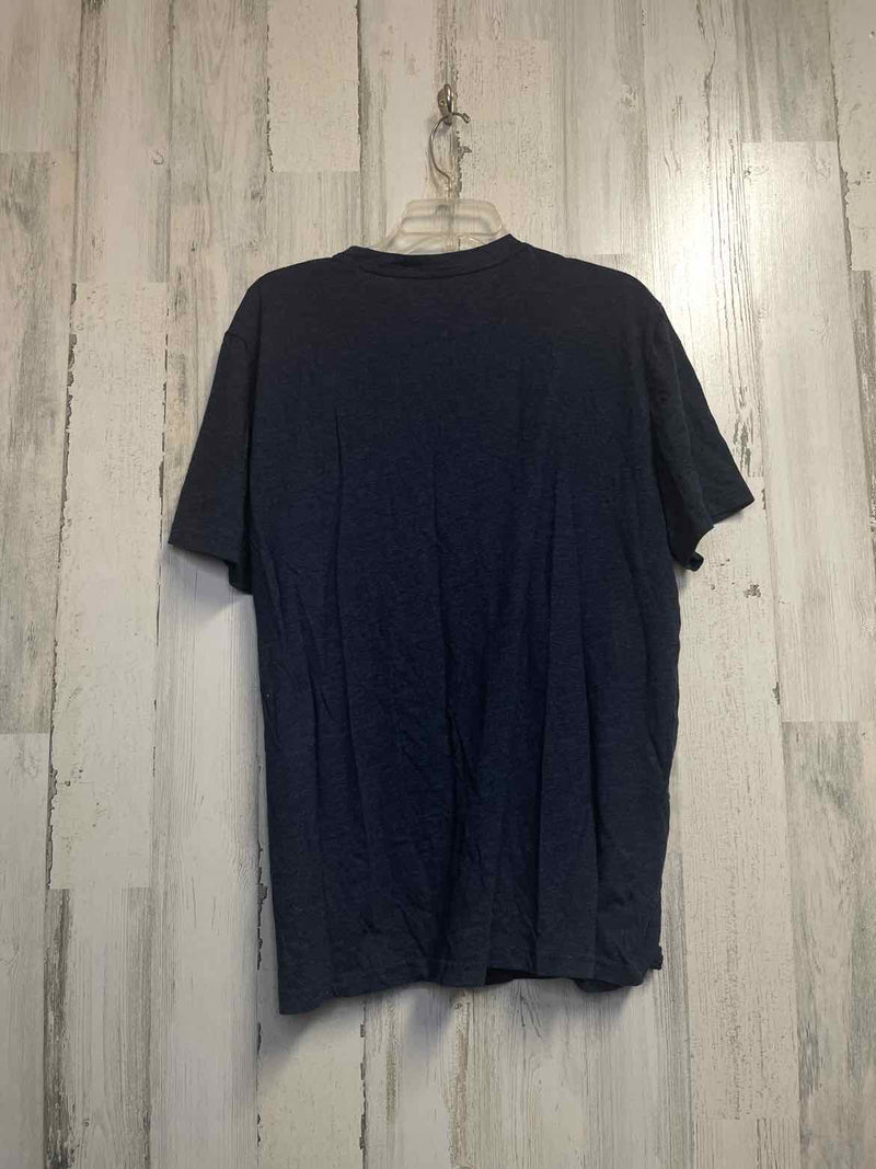 Size XL Nautica Shirt