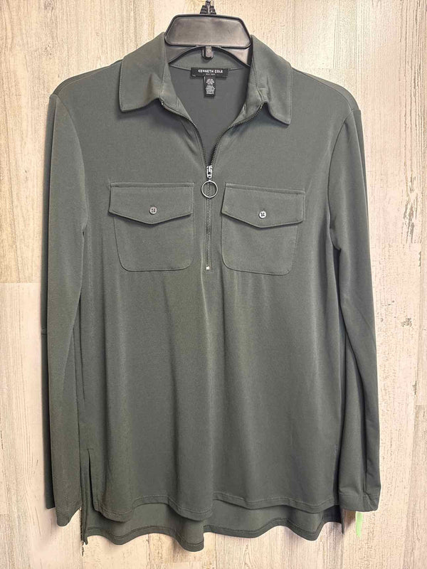 Kenneth Cole Size XS Shirt
