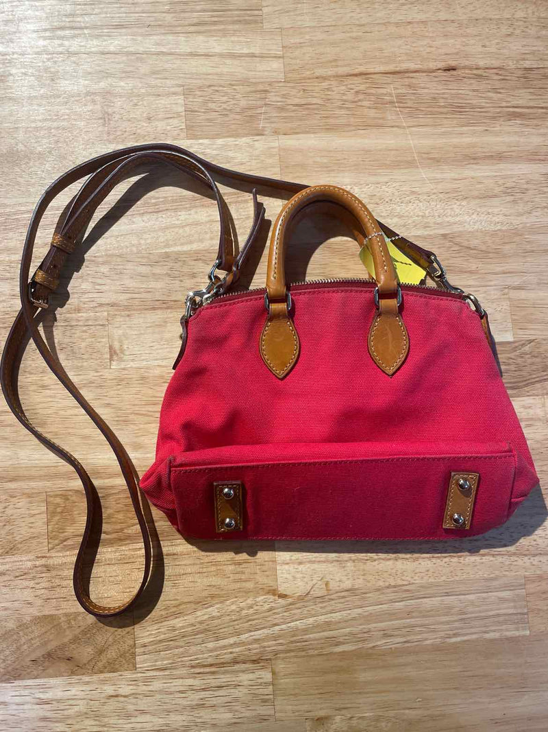 Dooney & Burke Purse