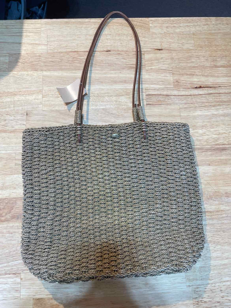 Scala Purse