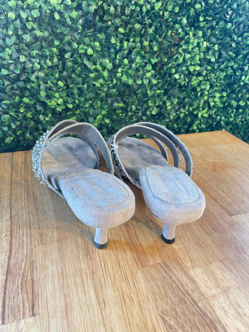 Shoe Size 9.5 Boutique Shoes