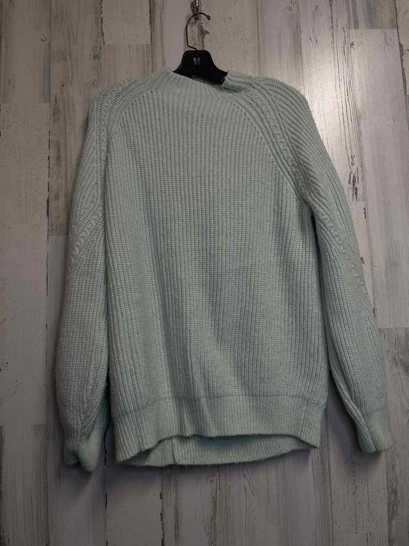 Liz Claiborne Size M Sweater