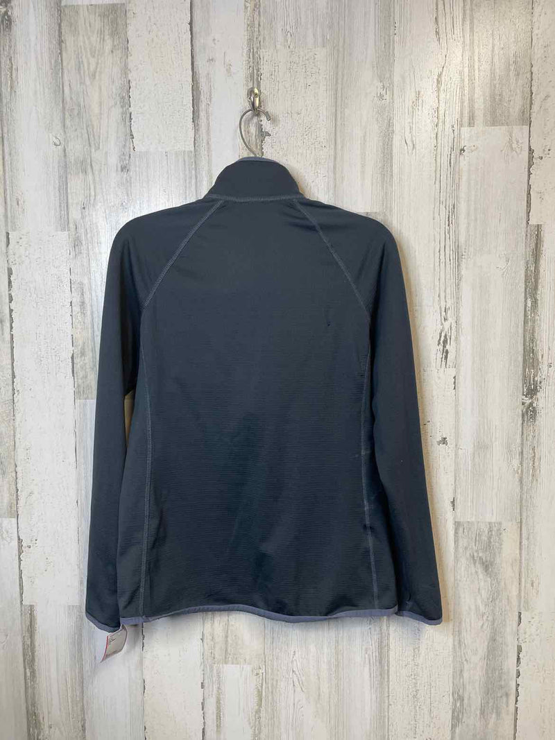 Eddie Bauer Size M Sweater