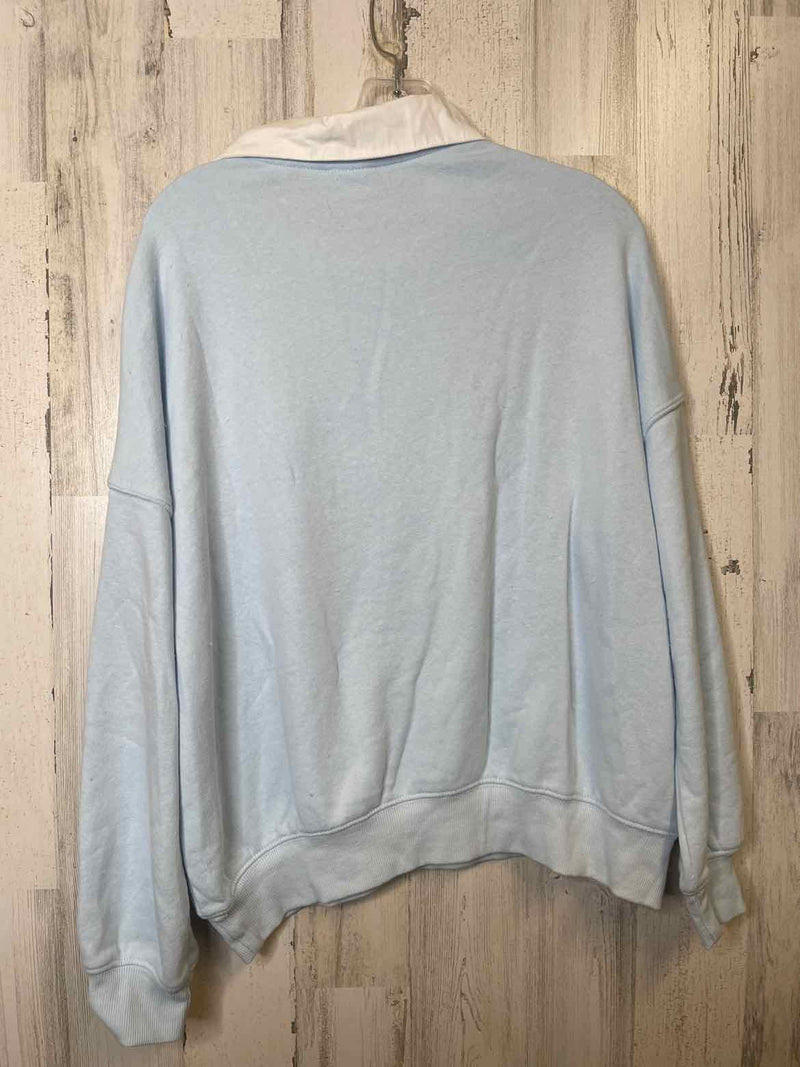 Boutique Size XS Shirt