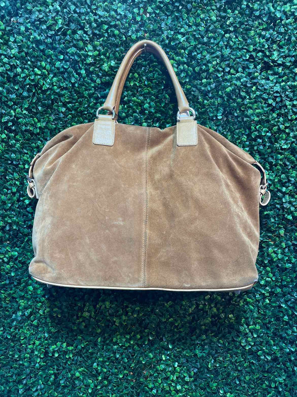 Le Solim Purse