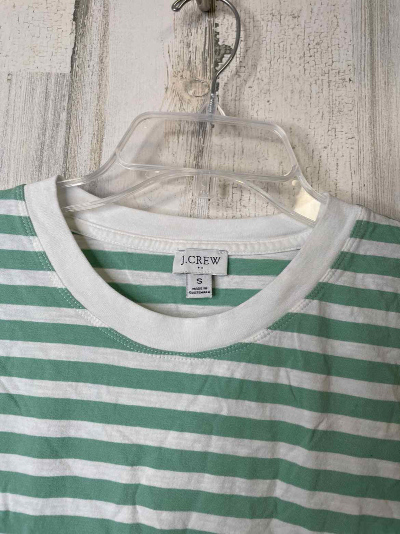 J.Crew Size S Shirt