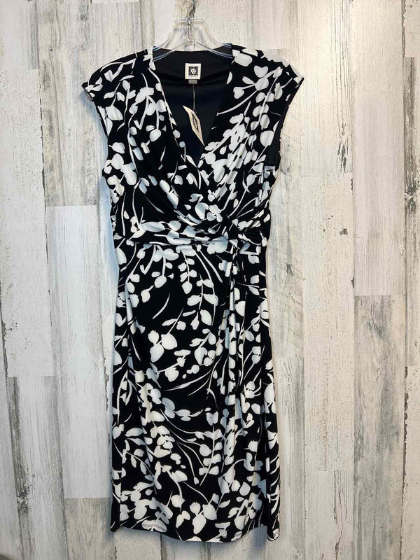 Size S Anne Klein Dress