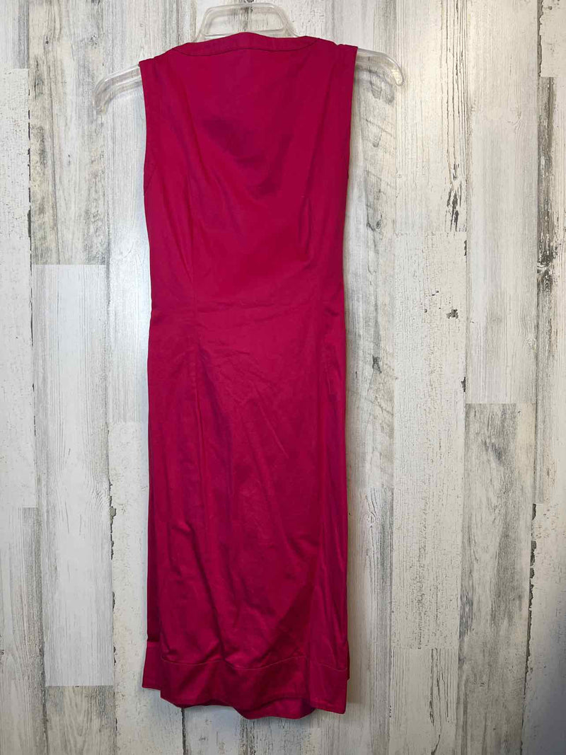 Size 0 Banana Republic Dress