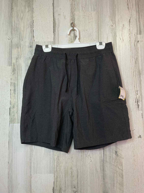 Size S Abercrombie & Fitch Shorts