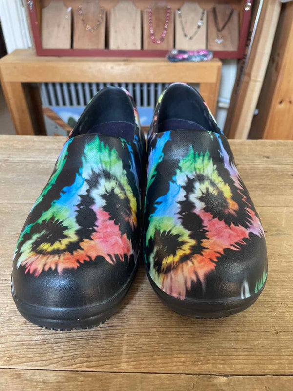 Shoe Size 10 Crocs Shoes