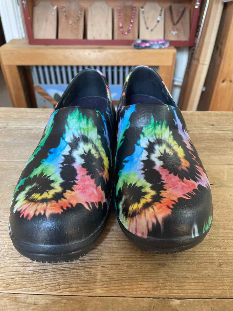 Shoe Size 10 Crocs Shoes