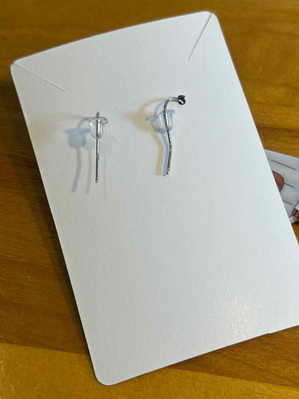 Halloween Earrings