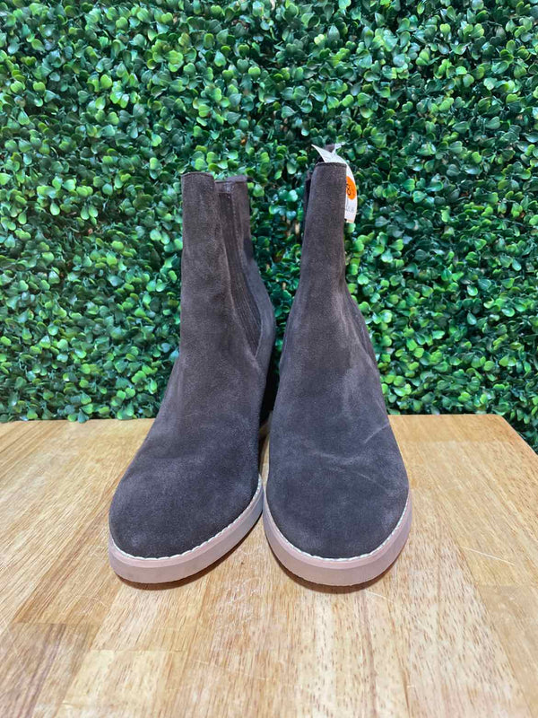 Shoe Size 8.5 Splendid Boots