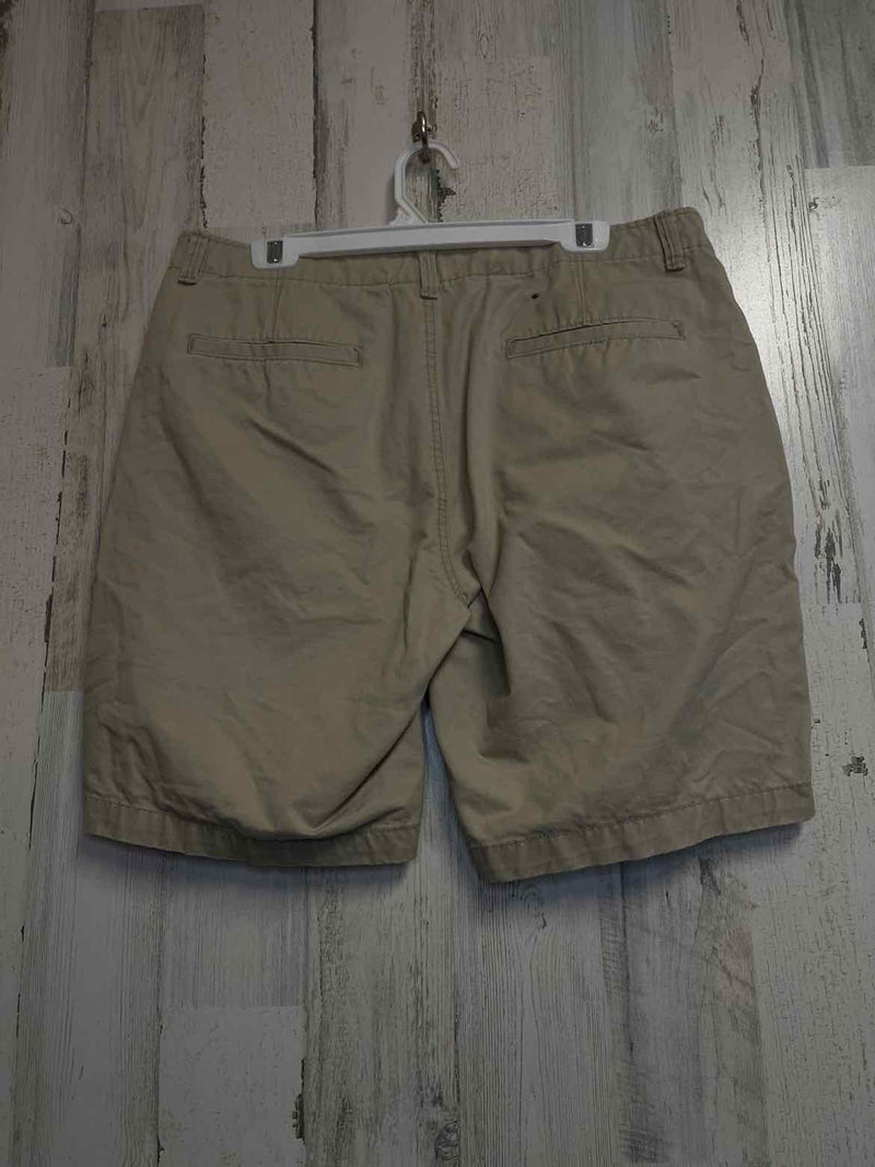 Size 33 Aeropostale Shorts